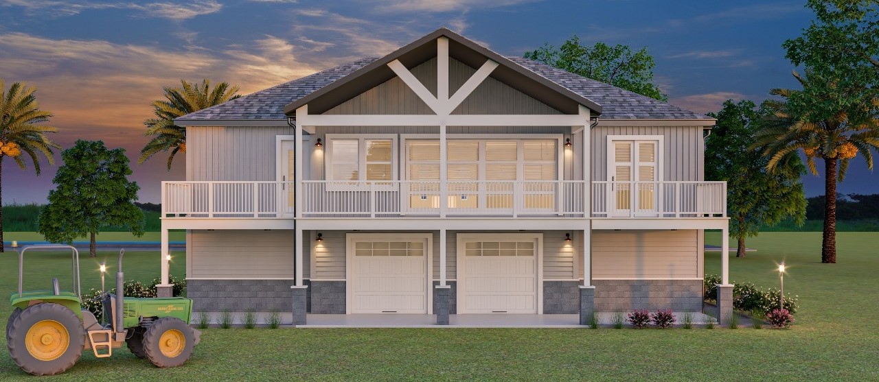 Mr. Justin's House 3299 Point Pleasent Street, Sacramento CA/USA